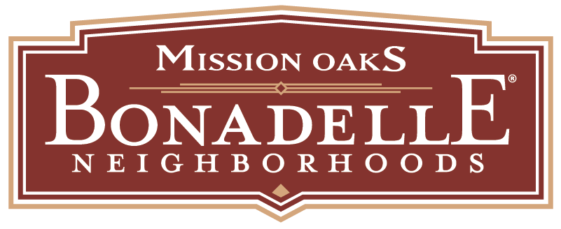 Bonadelle Neighborhoods: Mission Oaks