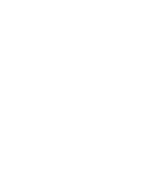 Equal Opportunity Lender